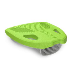 product/j/o/jobe-sports_281025003_vert_3.jpg