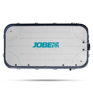 product/j/o/jobe-sports_289920003.jpg