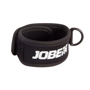 300017553-bracelet-jobe-sports-wrist-seal-noir-tu