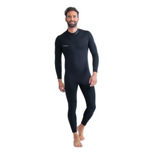 303520001-combinaison-de-plongee-jobe-sports-atlanta-2-mm-noir
