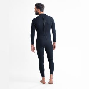 product/j/o/jobe-sports_303520001_1.jpg