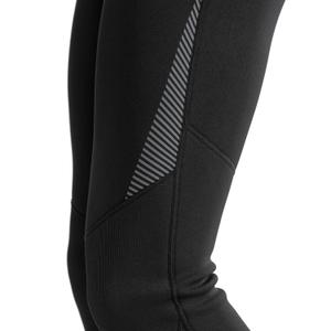 product/j/o/jobe-sports_303520001_2.jpg