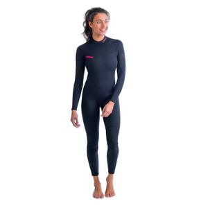 303520002-combinaison-de-nautisme-femme-jobe-sports-savannah-noir