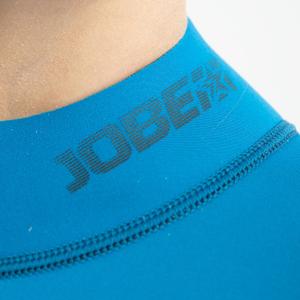product/j/o/jobe-sports_303521007_3.jpg