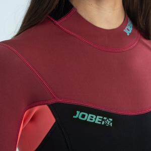 product/j/o/jobe-sports_303522003_1.jpg