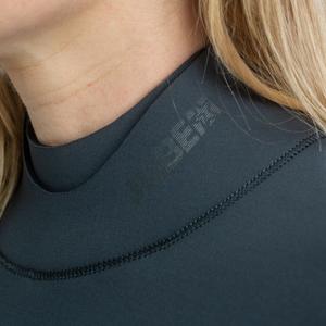 product/j/o/jobe-sports_303522005_1.jpg