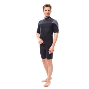 303617153-combinaison-shorty-de-surf-jobe-sports-perth-1-5mm-gris-noir