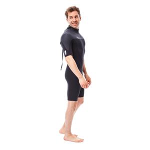 product/j/o/jobe-sports_303617153_gris-noir_2.jpg