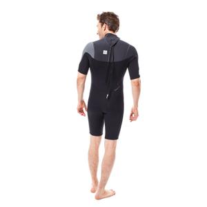 product/j/o/jobe-sports_303617153_gris-noir_3.jpg