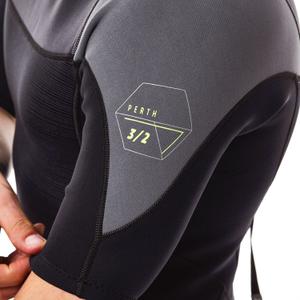 product/j/o/jobe-sports_303617153_gris-noir_4.jpg