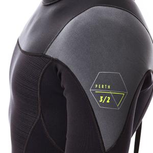 product/j/o/jobe-sports_303617153_gris-noir_6.jpg