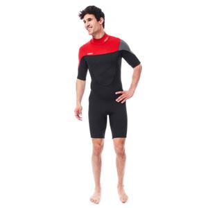303617154-combinaison-shorty-de-surf-jobe-sports-perth-1-5mm-noir-rouge
