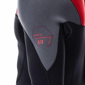 product/j/o/jobe-sports_303617154_noir-rouge_5.jpg
