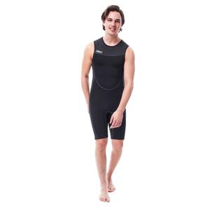 303617156-combinaison-shorty-de-surf-jobe-sports-perth-1-5mm-noir-gris