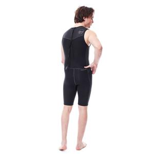 product/j/o/jobe-sports_303617156_noir-gris_3.jpg
