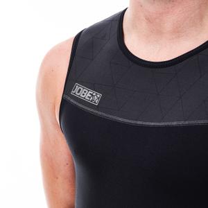 product/j/o/jobe-sports_303617156_noir-gris_4.jpg