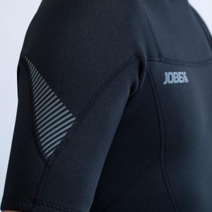 product/j/o/jobe-sports_303620001_3.jpg