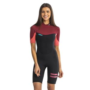 303622002-combinaison-de-nautisme-femme-jobe-sports-sofia-rose-pink