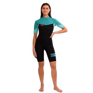 303623001-combinaison-de-nautisme-femme-jobe-sports-sofia-vintage-teal