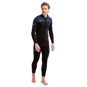 303823002-veste-de-plongee-jobe-sports-toronto-black