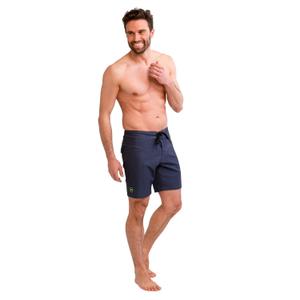 314023001-short-de-surf-jobe-sports-steal-blue