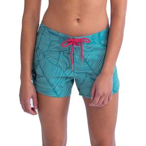 product/j/o/jobe-sports_314120003_teal_1.jpg
