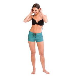 314124001-short-de-surf-femme-jobe-sports-jeep-bleu-noir