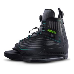 393122001-fixation-de-ski-jobe-sports-maze-noir-tu