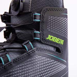 product/j/o/jobe-sports_393122001_1.jpg