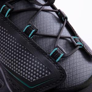 product/j/o/jobe-sports_393122001_2.jpg