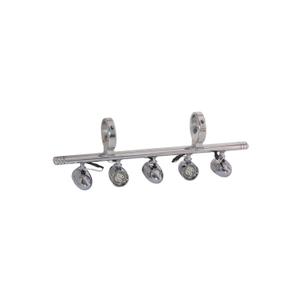 400018001-barre-lumineuse-5-lumieres-jobe-sports-argente-tu