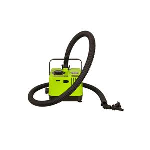 410019005-pompe-a-air-electrique-portable-avec-sac-jobe-sports-vert-tu