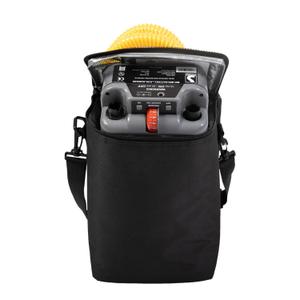product/j/o/jobe-sports_410020002_0.jpg