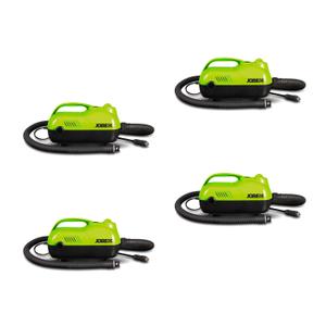 419920001-pompe-jobe-sports-infinity-vert-tu