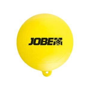 420016003-bouee-jobe-sports-slalom-yellow-tu
