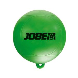 420016004-bouee-jobe-sports-slalom-green-tu
