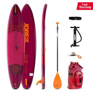 product/j/o/jobe-sports_486423010_0.jpg