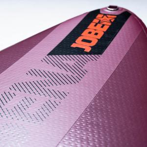 product/j/o/jobe-sports_486423010_1.jpg