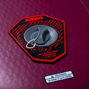product/j/o/jobe-sports_486423010_3.jpg