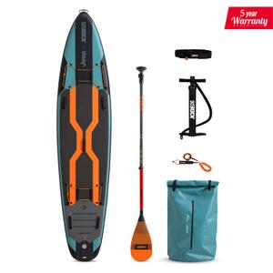 486423016-planche-de-stand-up-paddle-jobe-sports-jeep-11-6-noir-bleu-tu