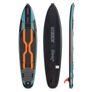 product/j/o/jobe-sports_486423016_noir-bleu_2.jpg