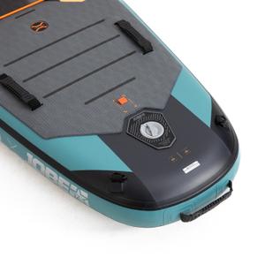 product/j/o/jobe-sports_486423016_noir-bleu_5.jpg