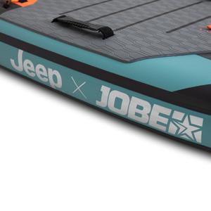 product/j/o/jobe-sports_486423016_noir-bleu_7.jpg