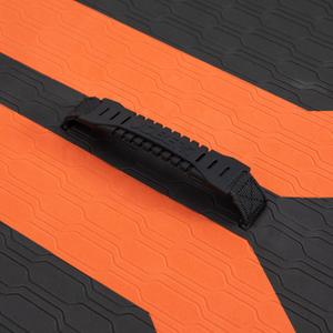 product/j/o/jobe-sports_486423016_noir-bleu_8.jpg