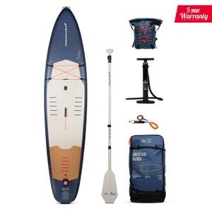 486423017-planche-de-stand-up-paddle-jobe-sports-axopar-adventure-11-6-bleu-tu