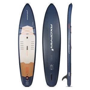 product/j/o/jobe-sports_486423017_bleu_2.jpg