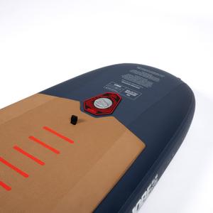 product/j/o/jobe-sports_486423017_bleu_4.jpg