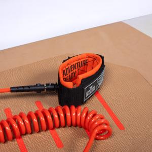 product/j/o/jobe-sports_486423017_bleu_9.jpg