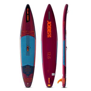 486423021-planche-de-stand-up-paddle-jobe-sports-aero-neva-12-6-rouge-tu