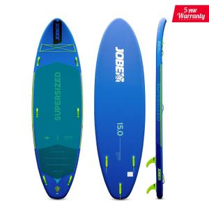 486424007-planche-de-stand-up-paddle-jobe-sports-sup-ersized-15-0-bleu-457-2x127x15-cm